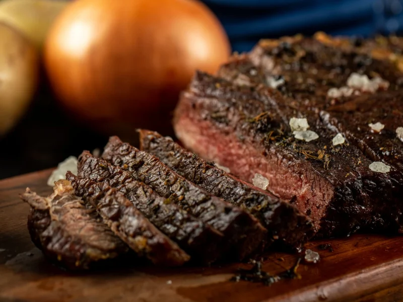 chiringuito en la malagueta